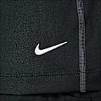 ナイキ ACG "Wildsee" メンズ Dri-FIT ショートスリーブ インナー トップス