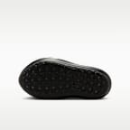 รองเท้าเด็กโต Nike ReactX Rejuven8