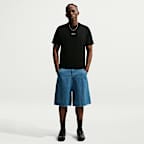 Nike Sportswear Premium Essentials T-Shirt
