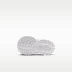Nike V5 RNR Baby/Toddler Shoes