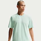 Nike Sportswear Premium Essentials Men's T-Shirt
