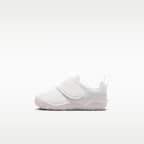 Nike Swoosh 1 Essential Baby/Toddler Shoes