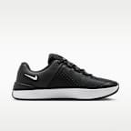 Nike MC Trainer 4 Women's Training Shoes
