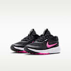 Nike Star Runner 5 Big Kids' Running Shoes