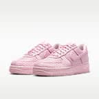 Buty damskie Air Force 1 '07 SE „Valentine's Day”