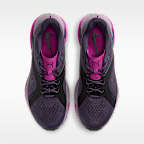 Nike Hybrid RN Trainingsschuh (Damen)
