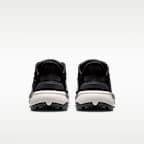 Tenis de golf para hombre Nike Pegasus 1