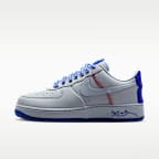 Tenis para hombre Nike Air Force 1 Low Protro