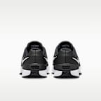Nike MC Trainer 4 Women's Training Shoes