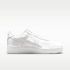 Tenis para hombre Nike Air Force 1 '07 Premium