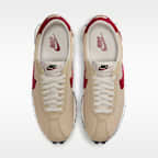 ナイキ LD-1000 SE メンズシューズ