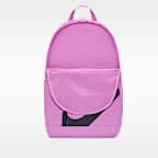 Mochila Nike Elemental (21L)
