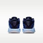 G.T. Hustle Academy EP Basketball Shoes