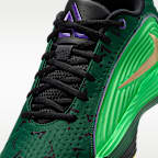 Giannis Immortality 5 EP Basketball Shoes