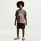 Nike ACG Camiseta Max90 - Niño/a