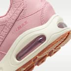 Nike Air Max Command Premium Women's Shoes