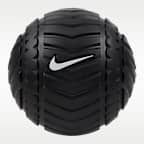 Nike Recovery Ball