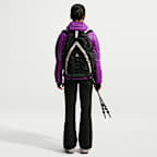 Damskie spodnie trekkingowe ACG Cloud Trekker