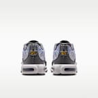Nike Air Max Plus Men's Shoes