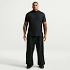 Nike Tech Men's Dri-FIT ADV Short-Sleeve Top