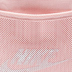 Nike Heritage 斜背包 (小型，1 公升)