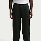 Nike Energy Men's Fleece Trousers
