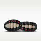 ナイキ エア マックス Dn8 メンズシューズ