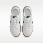 Nike Terra Manta Older Kids' Shoes