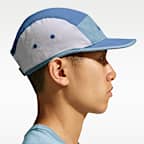 Cappello morbido con Swoosh Nike Fly Dri-FIT