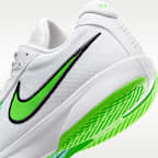 Nike G.T. Cut Academy EP Basketball Shoes