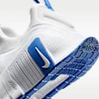 Nike Free Metcon 6 Men's Workout Shoes