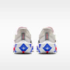 Nike Zoom Fly 6 Men’s Road Racing Shoe