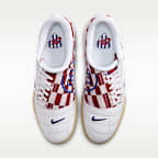 Chaussure Nike Total 90 Checkered pour homme