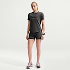 Nike Swift Women's Dri-FIT Running Top