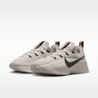 LeBron TR 1 Zapatillas de training - Hombre