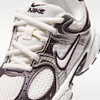 Παπούτσια Nike V5 RNR για μικρά παιδιά