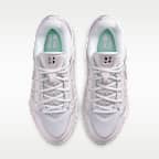 Tenis de básquetbol Sabrina 4 "Light Work"