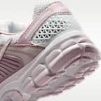 Nike Zoom Vomero 5 Women's Shoes with Reflective Design Accents