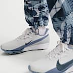 Nike Par 男款 Storm-FIT ADV 高爾夫長褲