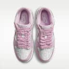 Nike Dunk Low SE Women's Shoes