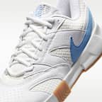 NikeCourt Lite 4 Men's Tennis Shoes