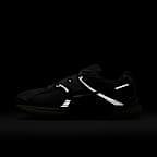 Nike V5 RNR Men's Shoes