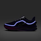 Nike Pegasus Premium Men's Road Running Shoes