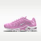 Nike Air Max Plus By You custom schoenen