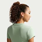 Nike Sportswear Chill Knit Women's T-shirt