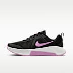 Nike MC Trainer 3 Women's Workout Shoes