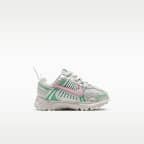 Nike Vomero 5 Baby/Toddler Shoes