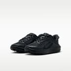 Sapatilhas de running Nike ACG Pegasus Trail Júnior
