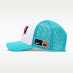 FC Barcelona 25/26 Nike Arobill C99 Cap
