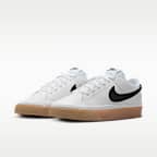 NikeCourt Legacy Next Nature Women's Shoes